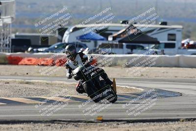 media/Nov-29-2025-TrackXperience (Sat) [[2953a387f4]]/3-Level 1/Session 3 (Turn 2)/